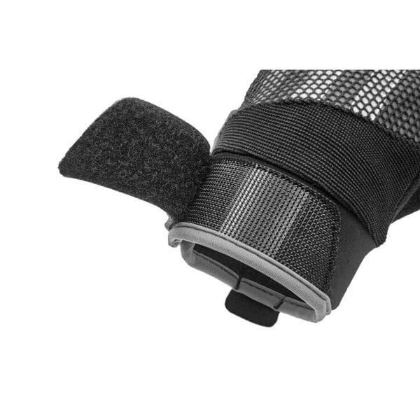 Adidas Performance Training Gloves