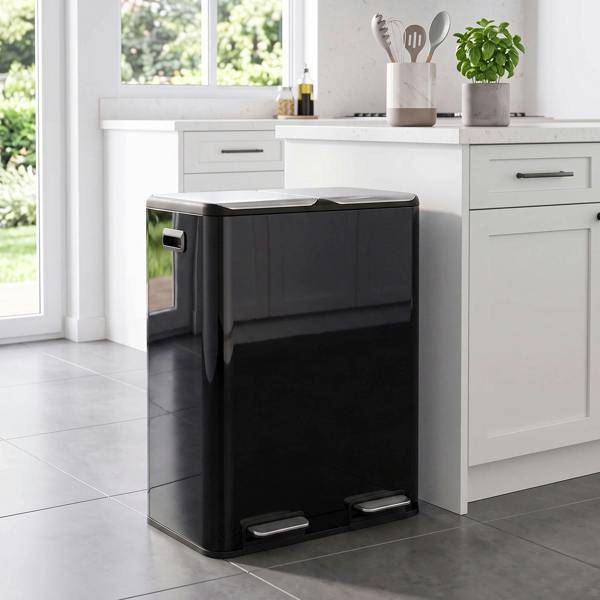 Trash Can