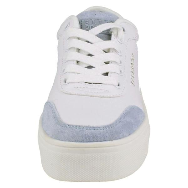 Elle Sport Ladies ELLE SPORT Casual Trainer F7205