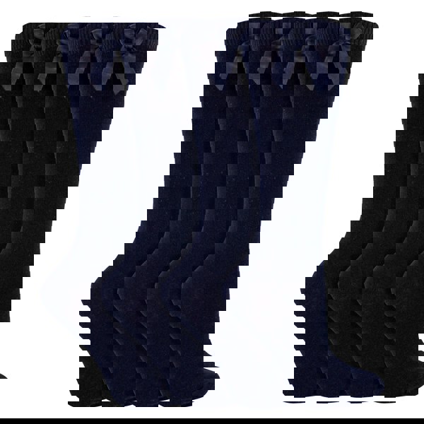 t4option1_1