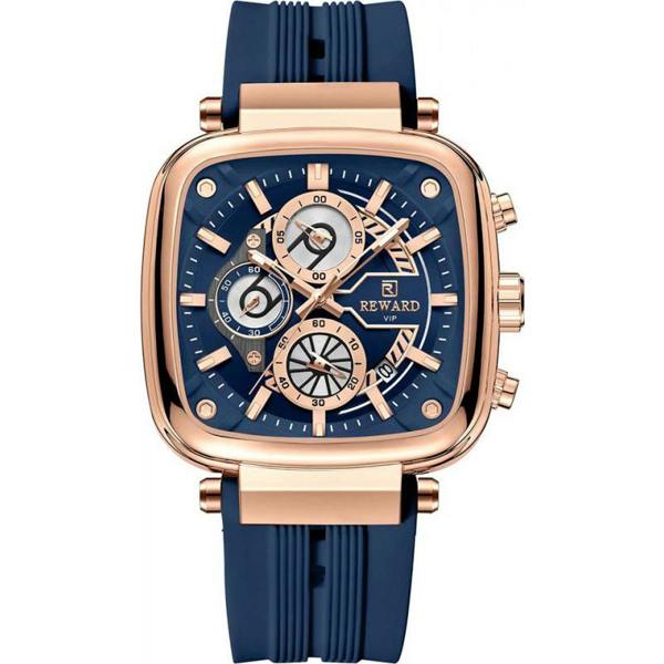 Reward Neptune Watch 831509M-D