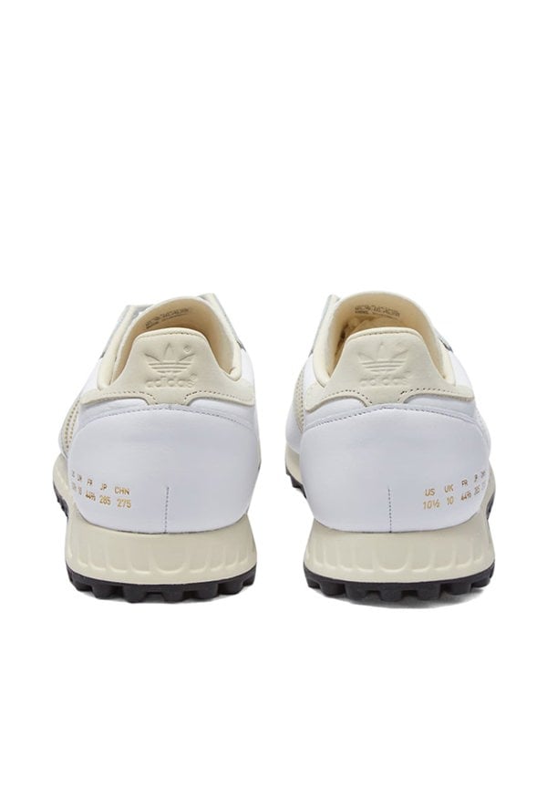 Adidas Men's Trx Vintage Trainers
