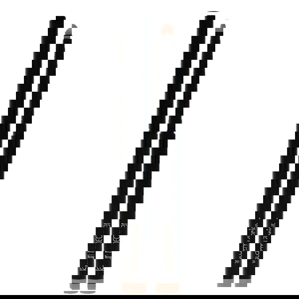 Laura Mercier Caviar Stick Eye Colour Cobblestone 1.64g - Extra