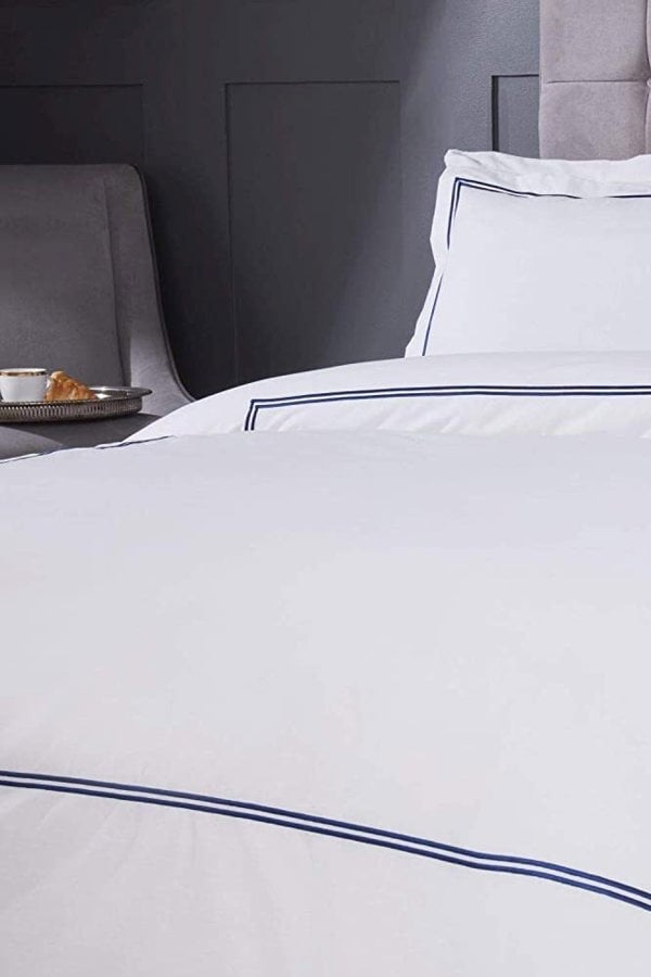 Emma Barclay Mayfair Duvet Cover Bedding Sets