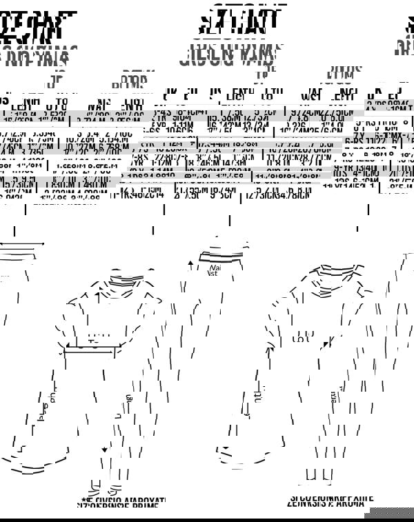 Pokemon Unisex Kids White Pikachu, Eeevee Short Sleeve Long Leg Pyjama Set