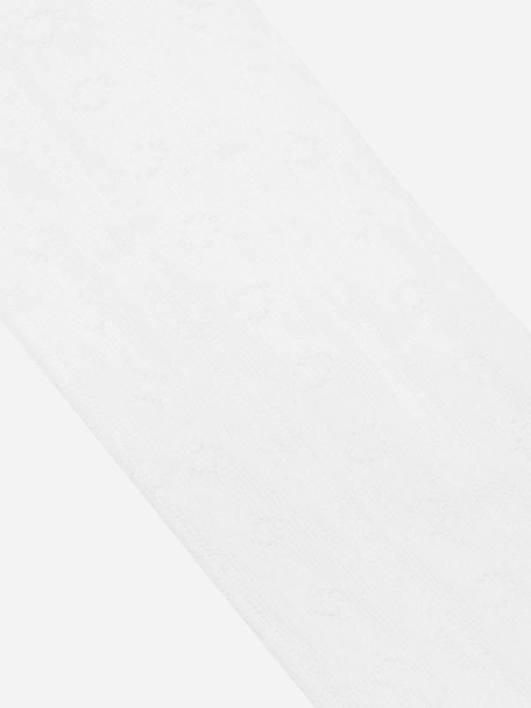 FALA4017_WHITE_4