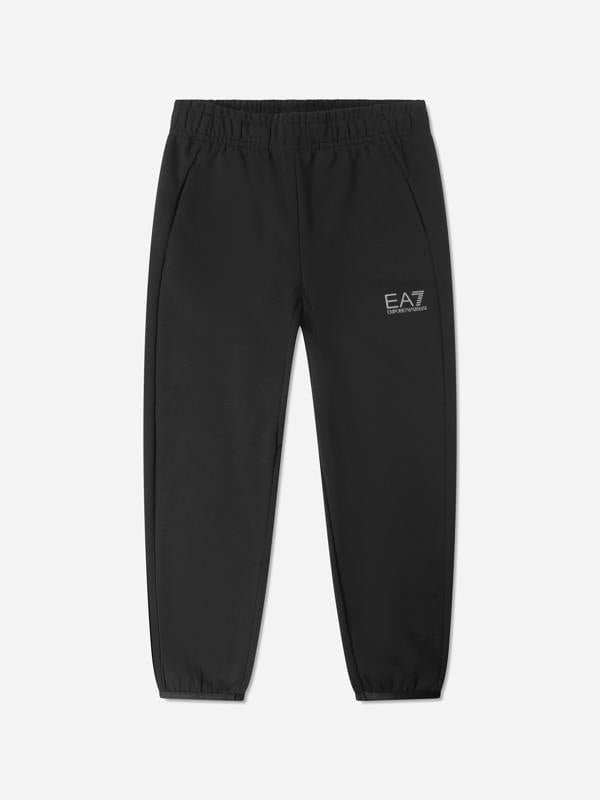 EA7A6028_BLACK_4