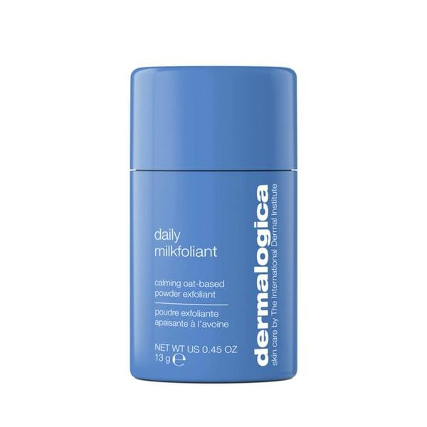 Dermalogica Daily Milkfoliant Exfoliant
