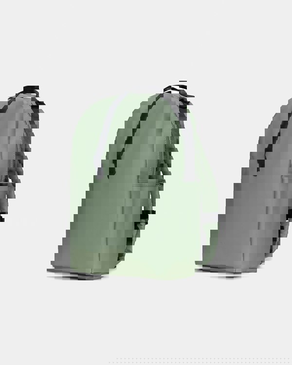 Rains Clip Front Backpack - Well 145 - CHO - Designer Unisex Bags