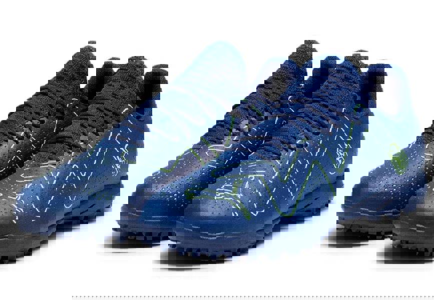 c77456b63ffd5c0b133524cc1987f19f