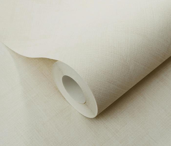 Erismann Silent Weave Plain