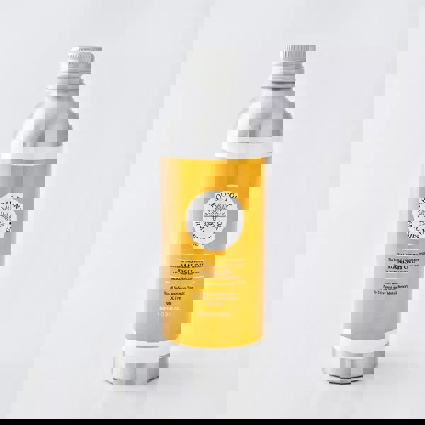 52-DanishOil150mlStudio-01