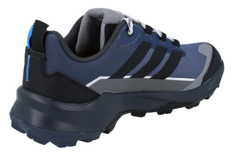 Adidas Terrex Skychaser Ax5 Gtx Mens Trainers  JR3978