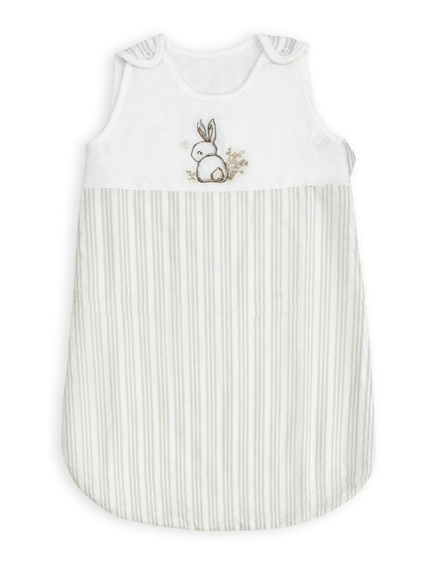My Little World Super Soft Baby Sleepbag