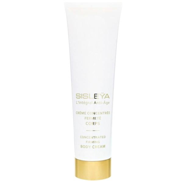 Sisley Sisleÿa L'Integral Anti-Age Concentrated Firming Body Care 150ml