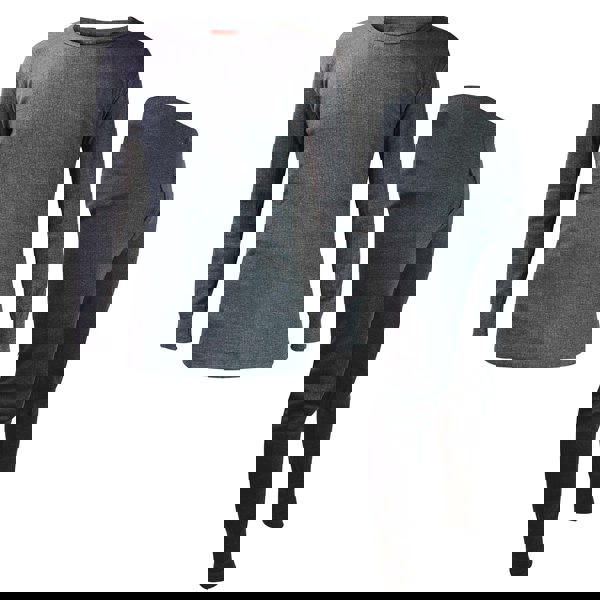 t4option1_0