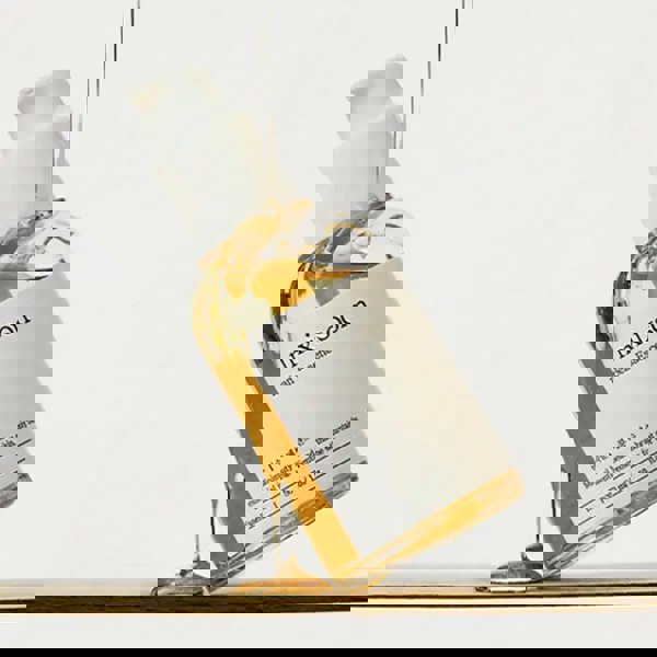 Mixsoon Bean Essence 50ml - Atelier De Glow