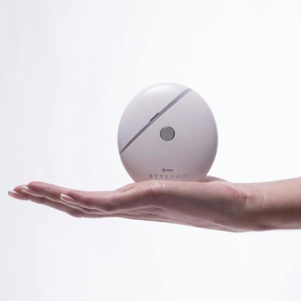 STYLPRO Heated LED Electric Gua Sha