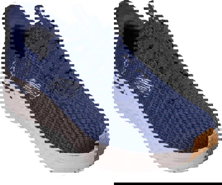 e630a56fcb16f089d6063647f51cda5c