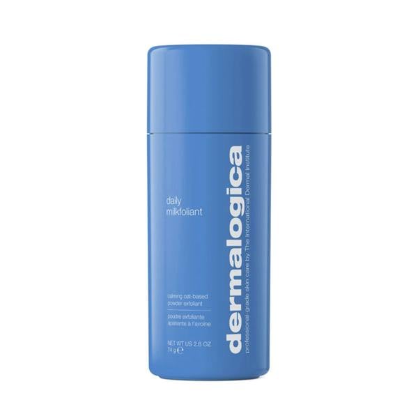 Dermalogica Daily Milkfoliant Exfoliant