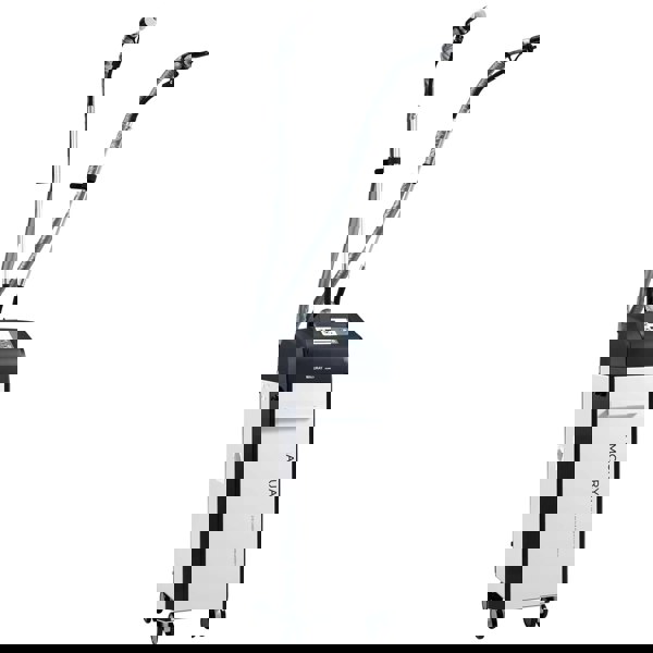 Pure Tone Macuray Surgical Smoke Evacuator and Cryo Cooling Machine Pure Tone Aesthetics