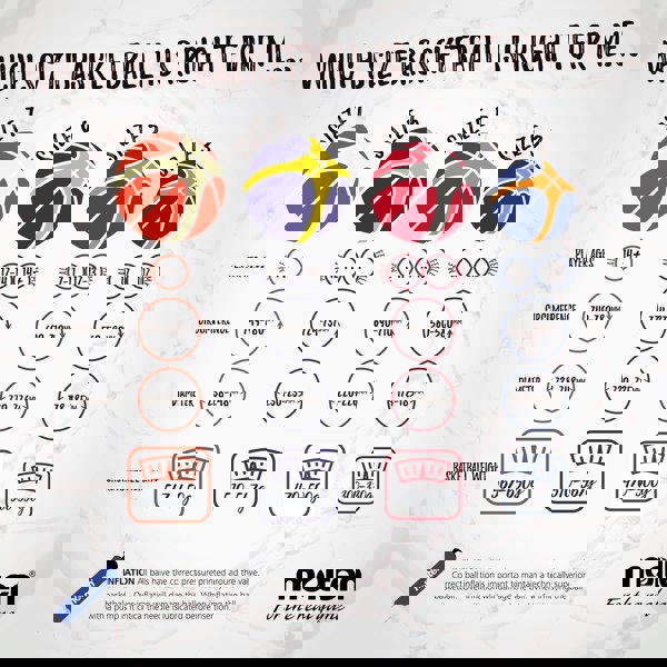 Molten BGR Basketball - Black/Yellow