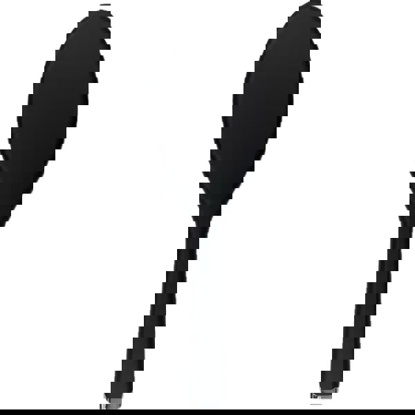 GHD The Dresser Oval Dressing Brush