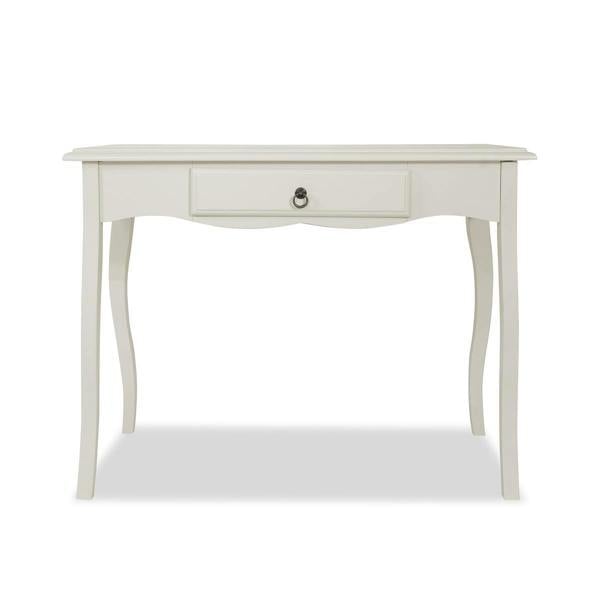 Romance Dressing Table with Drawer