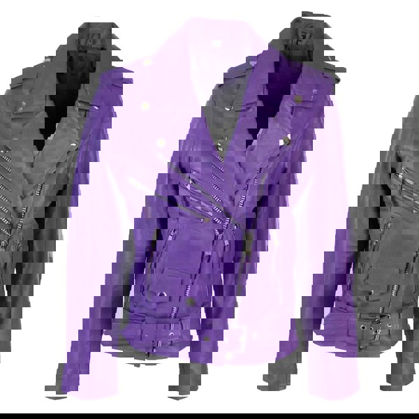 w-brando_uclass-jacket_purple_2XL-18, w-brando_uclass-jacket_purple_3XL-20, w-brando_uclass-jacket_purple_4XL-22, w-brando_uclass-jacket_purple_5XL-24, w-brando_uclass-jacket_purple_L-14, w-brando_uclass-jacket_purple_M-12, w-brando_uclass-jacket_purple_S-10, w-brando_uclass-jacket_purple_XL-16, w-brando_uclass-jacket_purple_XS-8