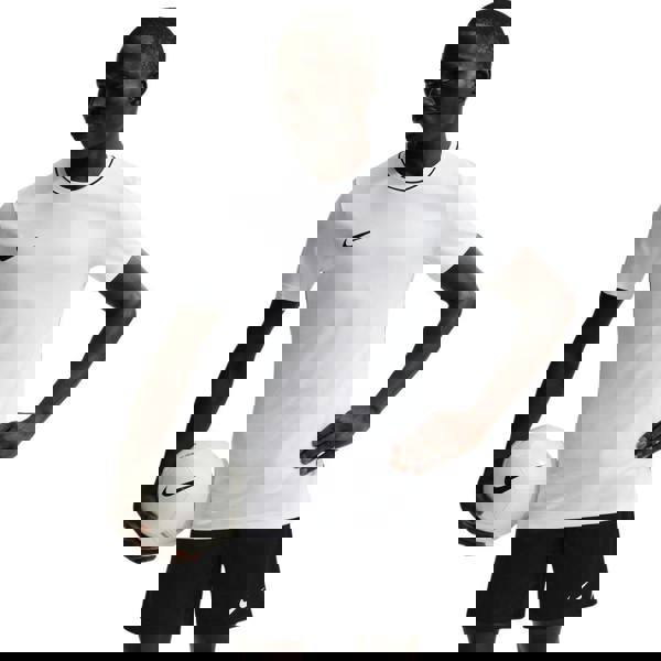 c3bea363713159466633aa3db5b15bfc