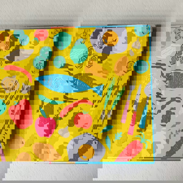 Pinch of Nom Quick & Easy: 100 Delicious, Slimming Recipes by Kay Featherstone, Kate Allinson