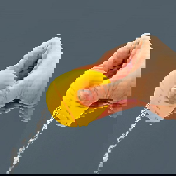 tickit SiliSoft® Sensory Eggs (Rainbow)