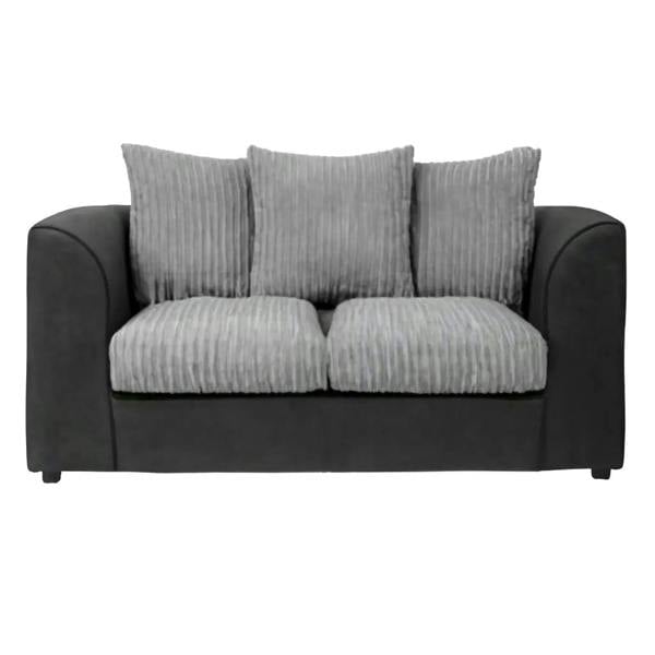 Chicago Scatter Back Sofa Scene