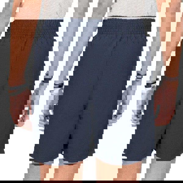 2ae1db1871ef493c2250b4a3a79a302a