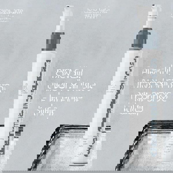 Dermalogica Your Moment of Expertise