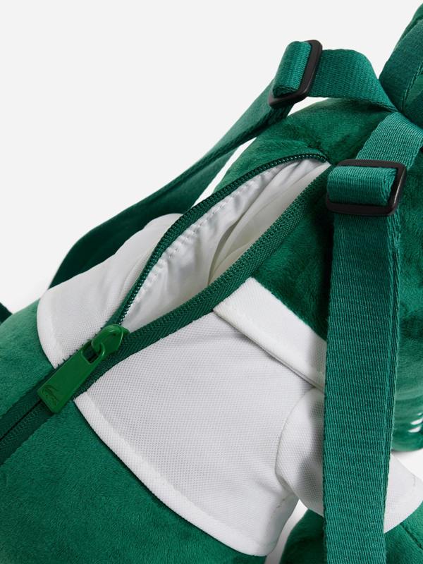 LACS6105_GREEN_5