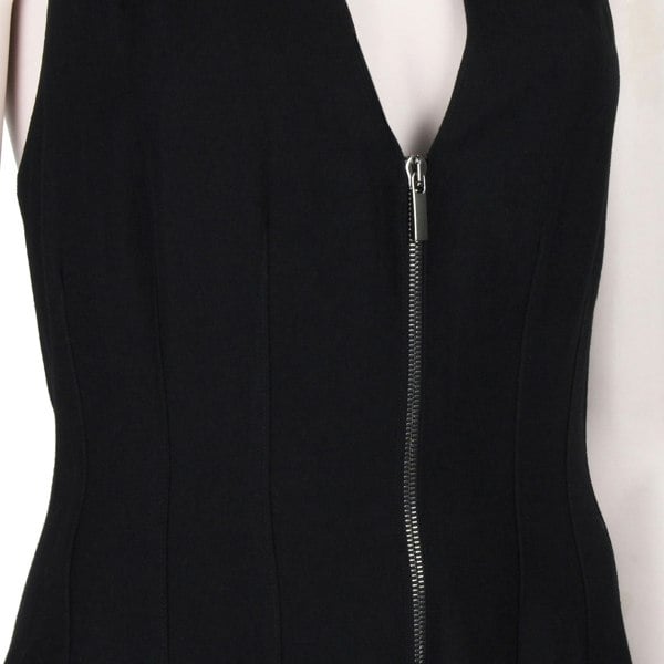 Raey Dress