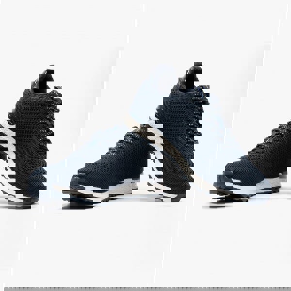 1662990130-73180300.jpg