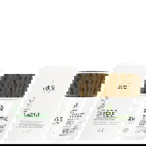 IMAGE Skincare Ormedic Balancing Bio-Peptide Creme 57g / 2 oz. - Additional 2