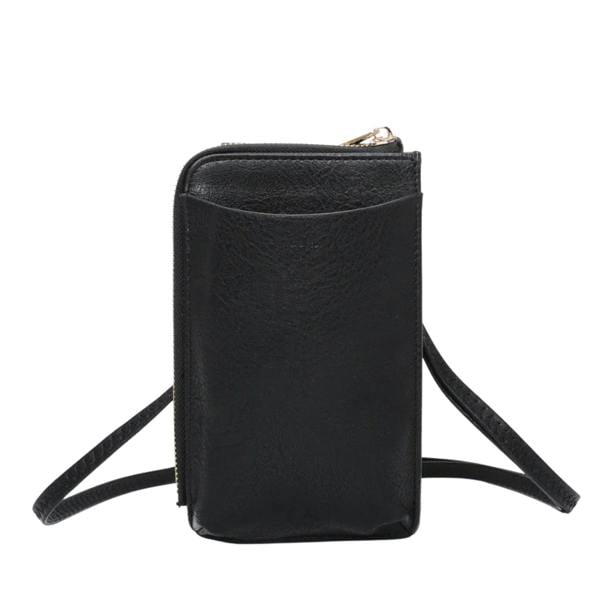 Love EMVY Emvy Chic Streetlite Purse Collection