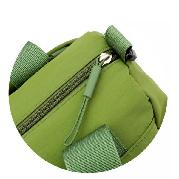 Leaper Lightweight Casual Sports Bag