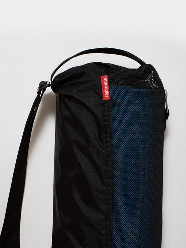 Manduka Breathe Easy Yoga Mat Bag