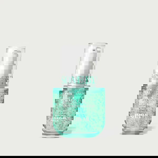 SOME BY MI PDRN Spirulina Soothing Repair Serum 50ml