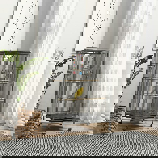 D10-092V00CG