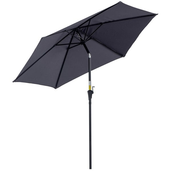 Patio Umbrella