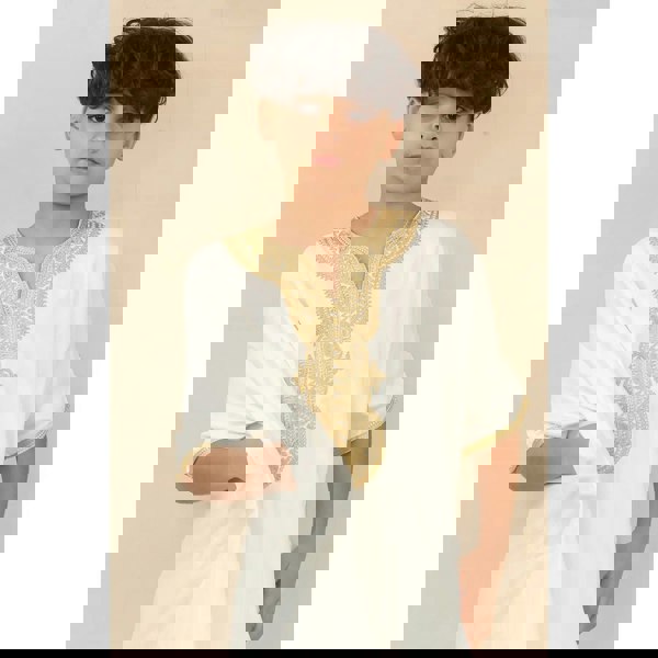 GG008-kids_thobe_White-Gold_10, GG008-kids_thobe_White-Gold_12, GG008-kids_thobe_White-Gold_14, GG008-kids_thobe_White-Gold_16, GG008-kids_thobe_White-Gold_4, GG008-kids_thobe_White-Gold_6, GG008-kids_thobe_White-Gold_8