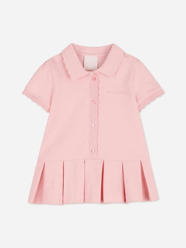 GIVA6009_PINK_1