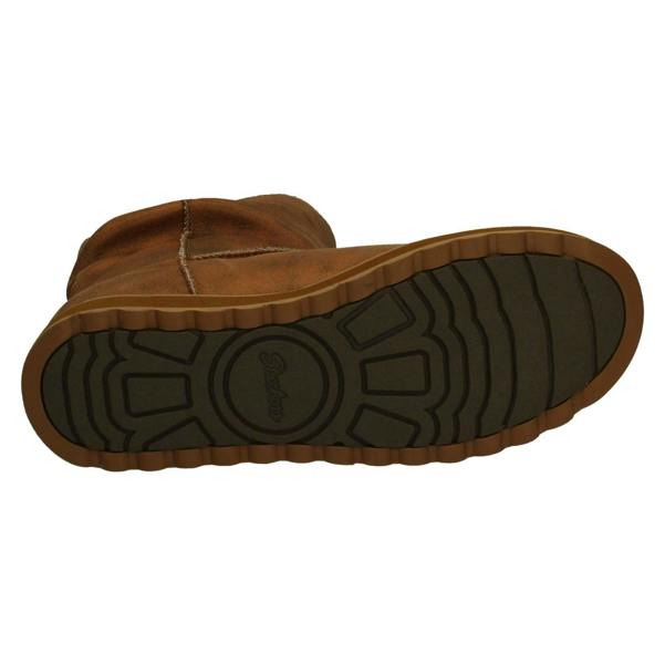 Skechers Ladies Skechers Keepsakes 2.0 Casual Boots Upland 44613