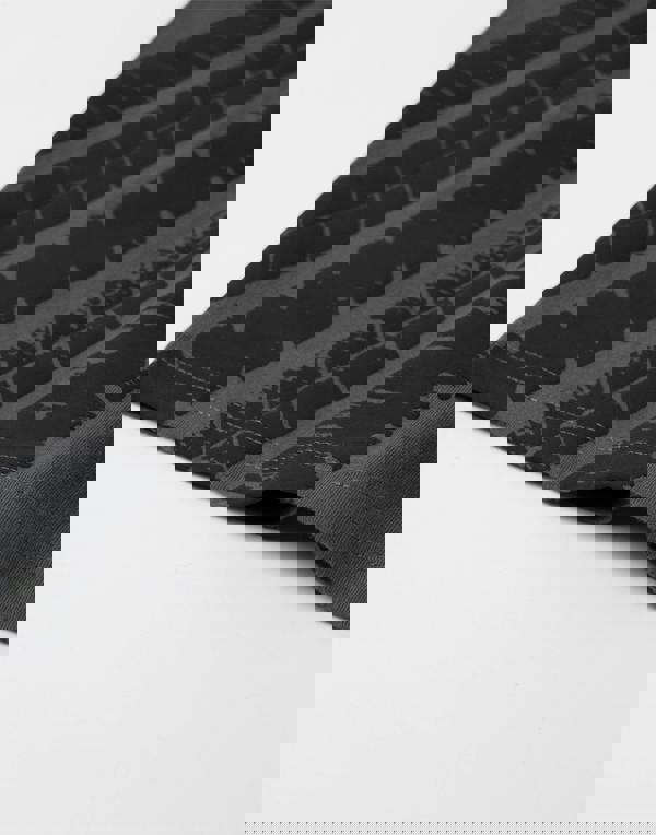 Top Gear Unisex Grey Off Road Thinking Short Sleeved T-Shirt