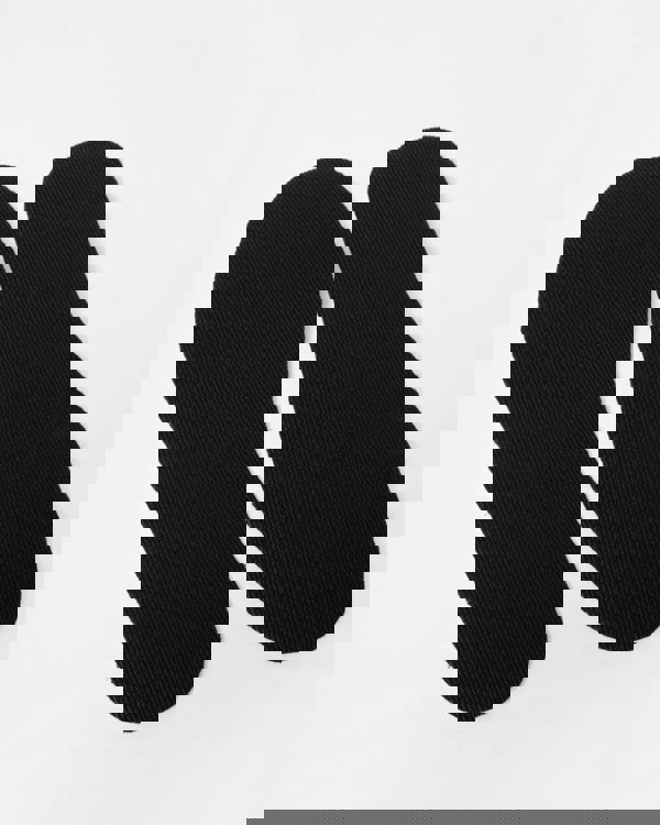 Blundstone 587 Classic Unisex Boot